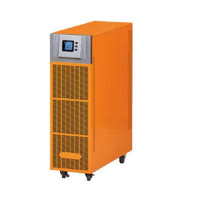 10/15/20 kVA